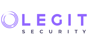 legisecurity-logo