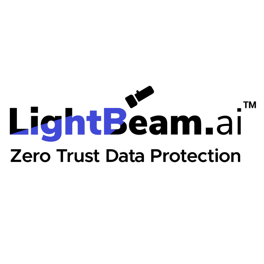lightbeam-logo