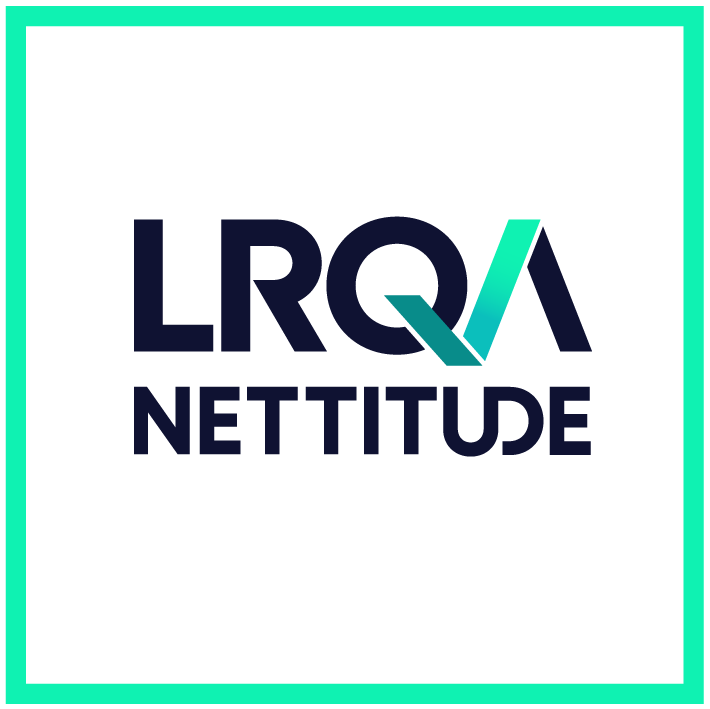 lrqa_nett_primary_logo_rgb_light