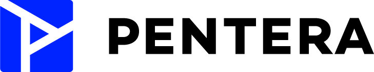 pentera-logo