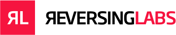 reversinglabs-logo