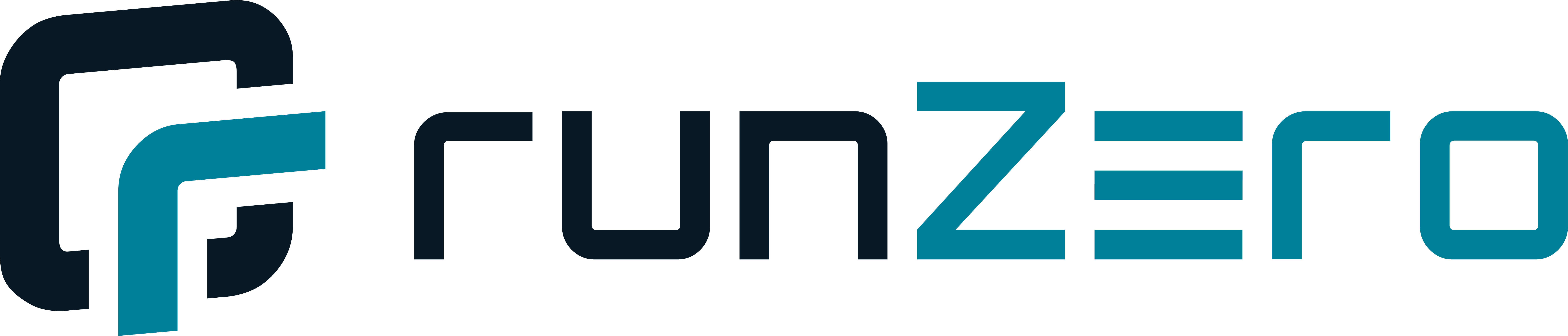 runzero-logo