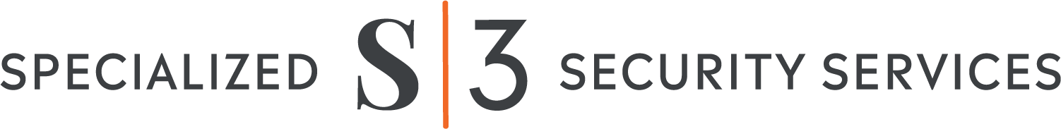 s3-logo