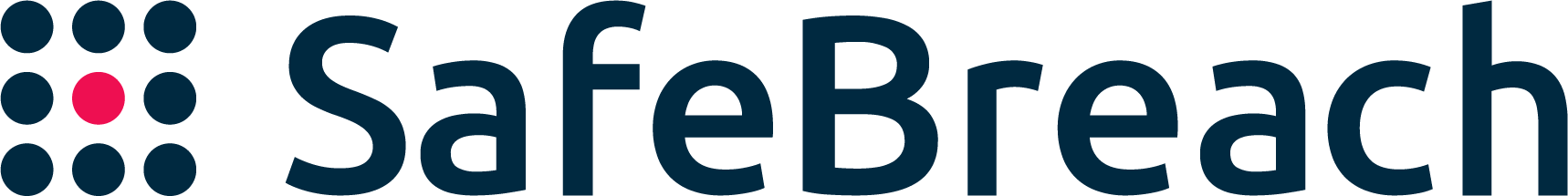 safebreach-logo_2022