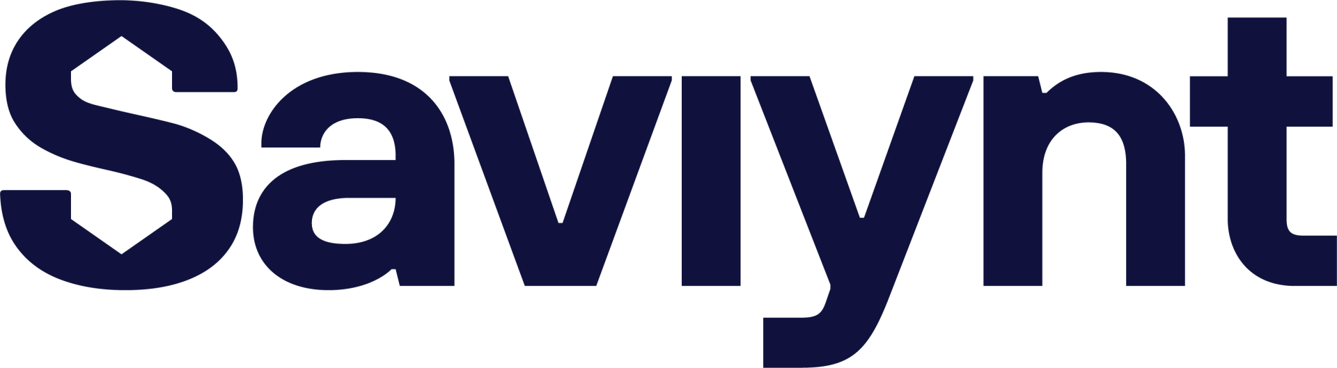 saviynt-logo