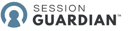 sessionguardian-logo