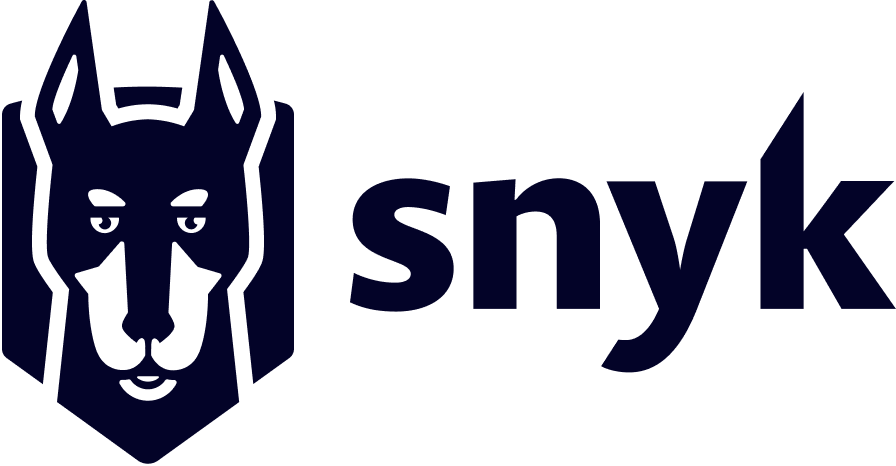 snyk_logo_horizontal_mono_dark_(18)