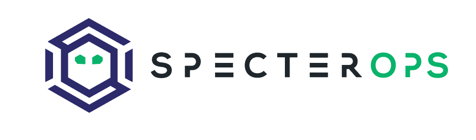 specterops-logo