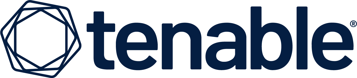 tenable-logo