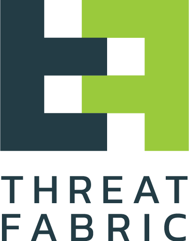 threatfabric-logo