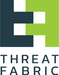 threatfabric-logo