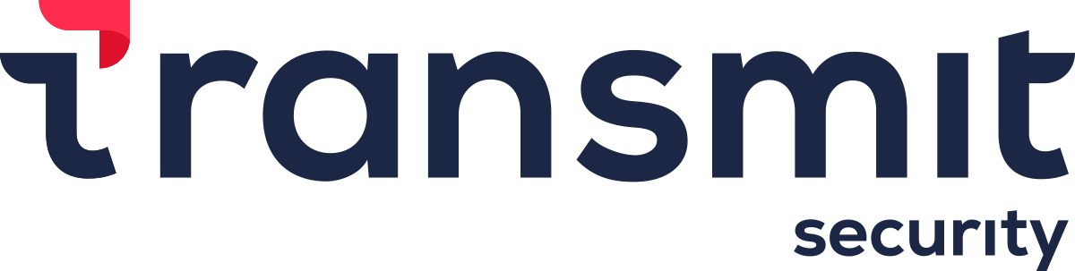 transmitsecurity-logo