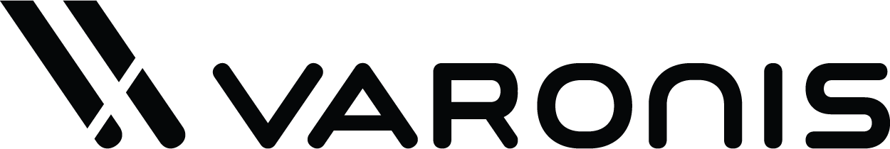 Varonis_FS-ISAC 2025 FinCyber Today Canada_Booth_Logo