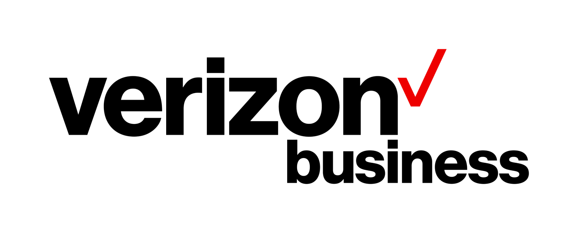 verizonbusiness-logo