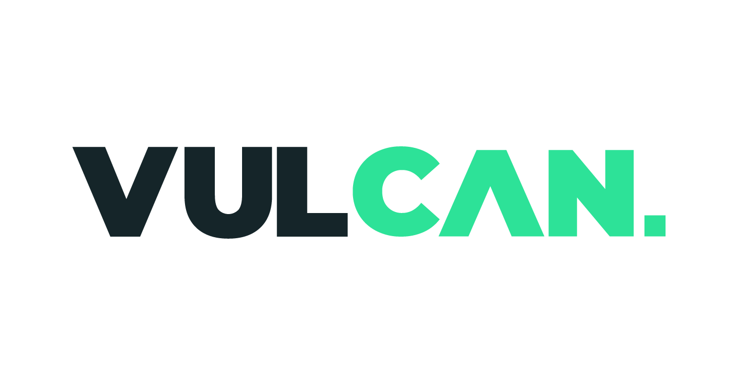 vulcan_cyber_logo