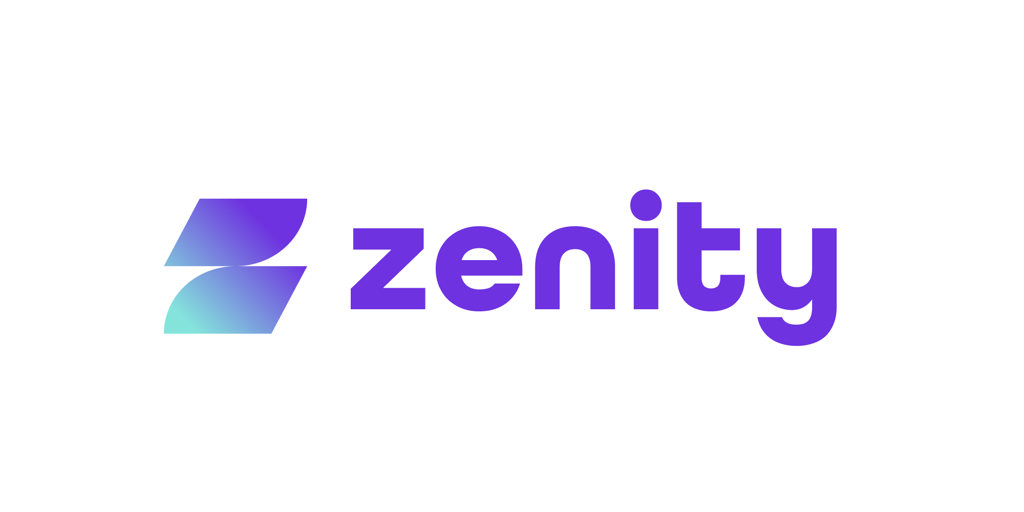 zenity_logo_gradiant