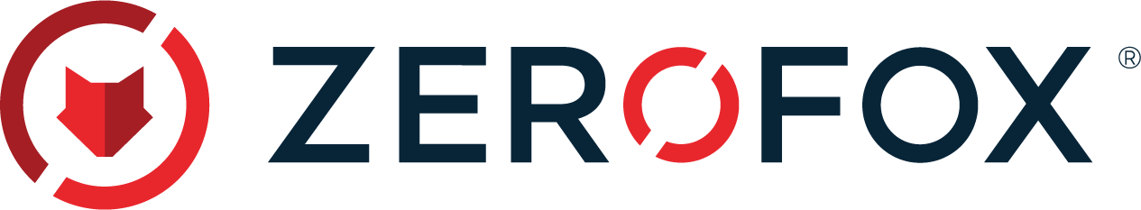 zerofox-logo