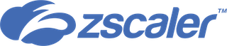 Zscaler_FS-ISAC 2025 FinCyber Today Canada_Booth_Logo