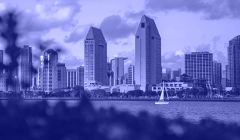 24_San Diego Summit