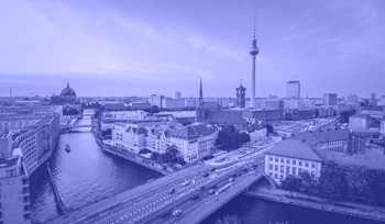 Berlin_image