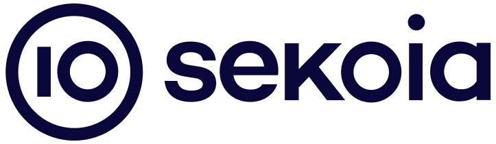 4ME1PYR_logo_Sekoia_WEB_dark (1)