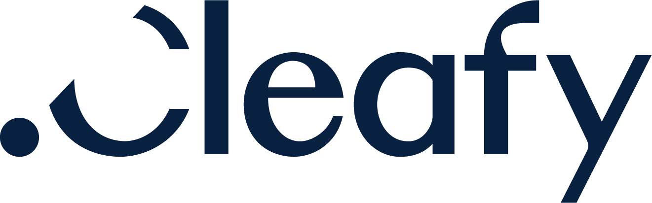 Cleafy-logo-extended-blue