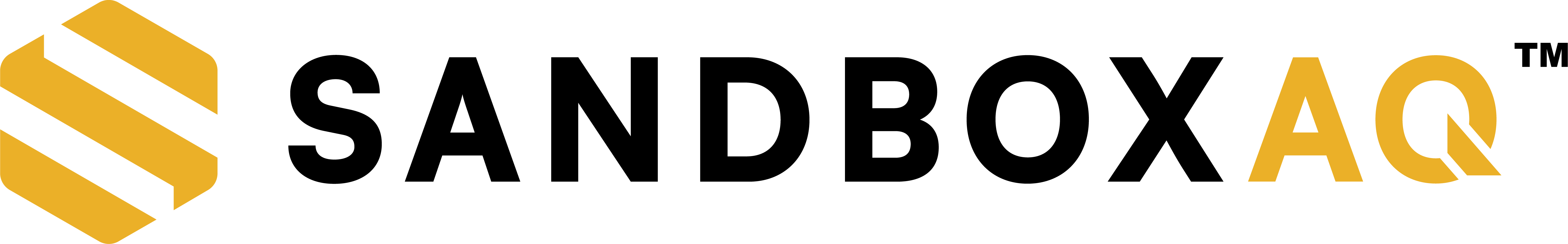 SandboxAQ-Logo-Accent-Color-Black-TM
