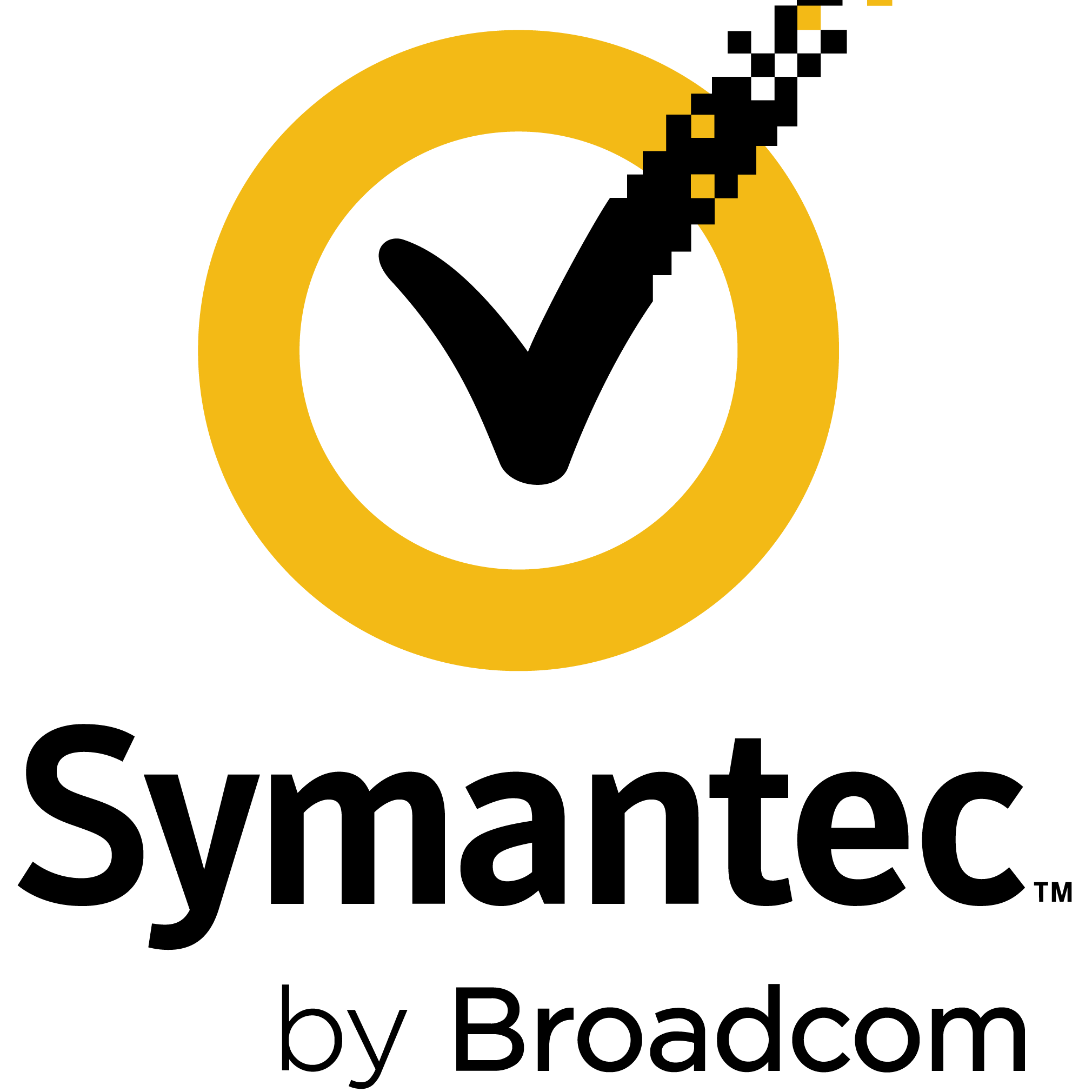 Symantec by Broadcom_logo