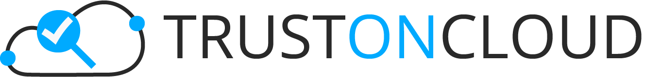 TrustOnCloud-logo