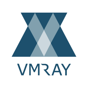 VMRay-logo