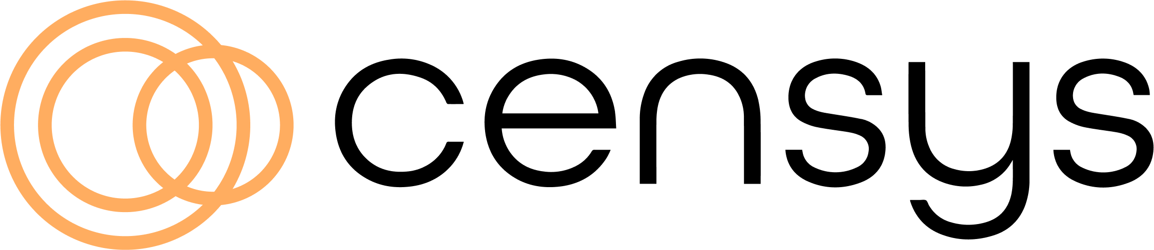 censys_logo_black_text