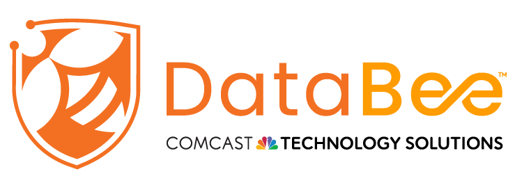 databee-logo