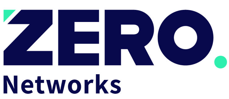 logo zero networks blu - PNG 1 (002)