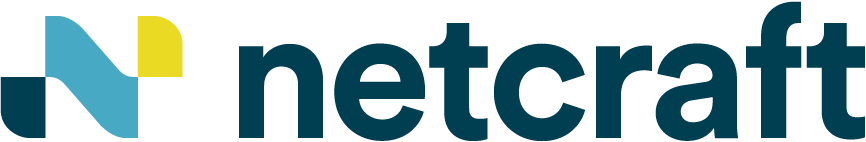 netcraft_LOGO_COLOR_01 png