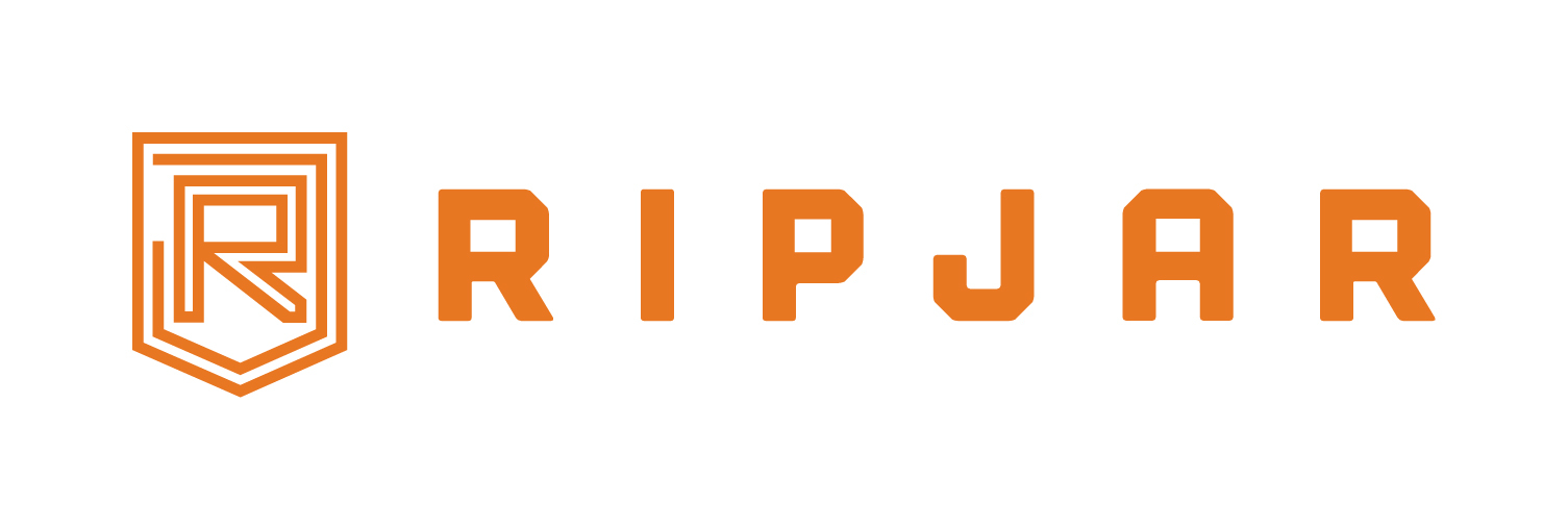 ripjar-logo-horizontal_rgb_orange