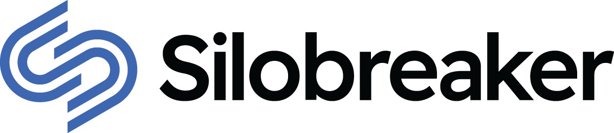 silobreaker-logo-col-1200px