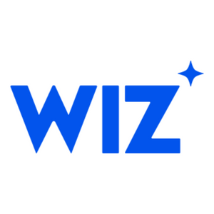 wiz-logo