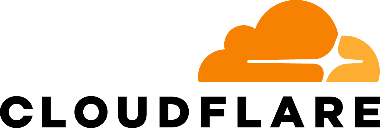 CloudflareA1S_logo (1)