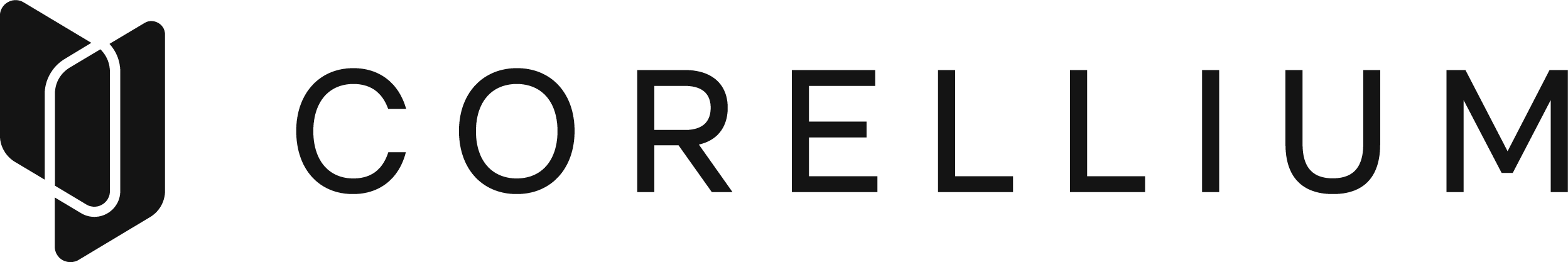 Corellium-logo