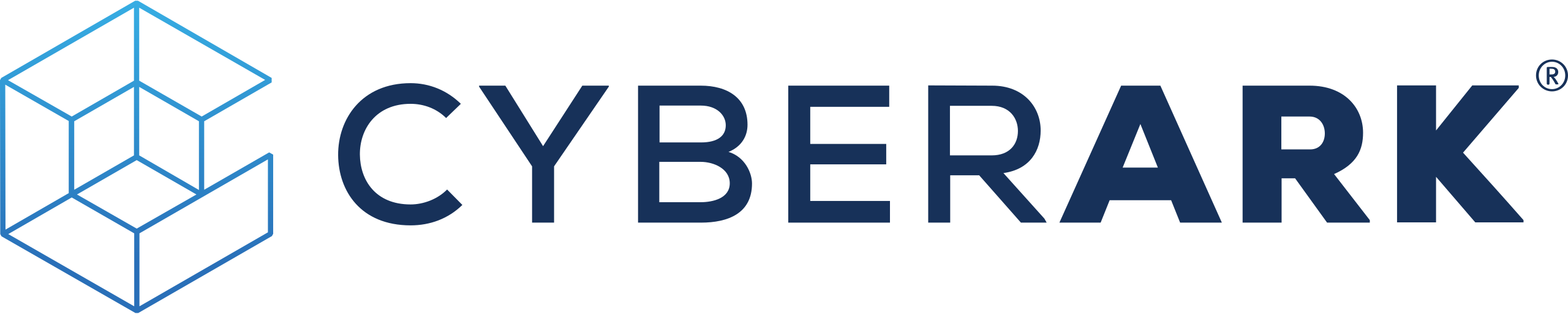 Cyberark-logo