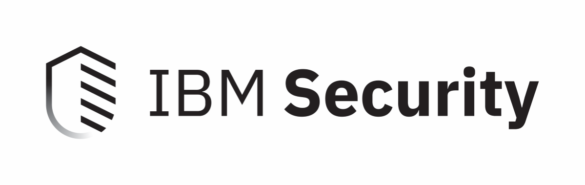 IBMsecurity