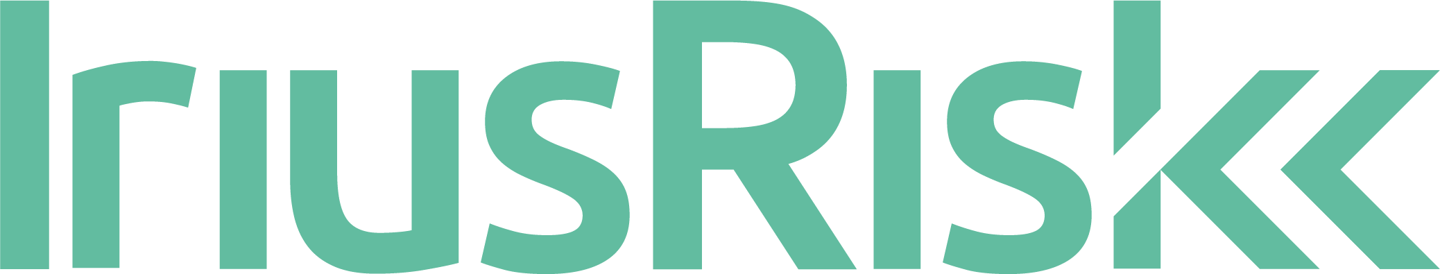 IriusRiskPrimary-Logo