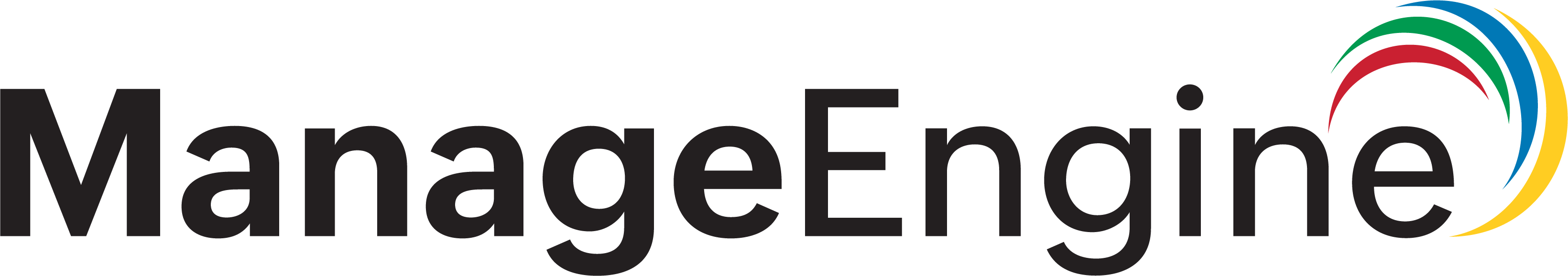 ManageEnginezoho-logo
