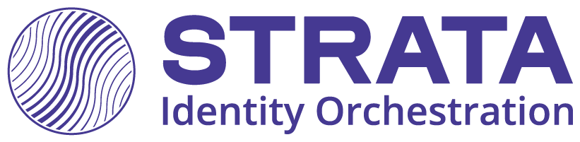Strata_Logo_Horizontal_Tag_Purple@2x