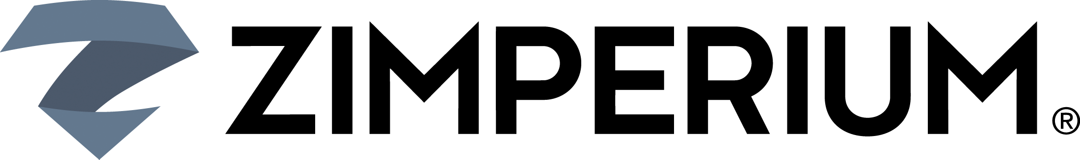ZIMPERIUM-logo_light_bg