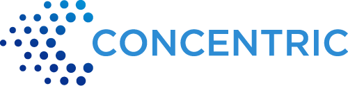 concentric-logo