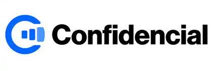 confidencial-logo