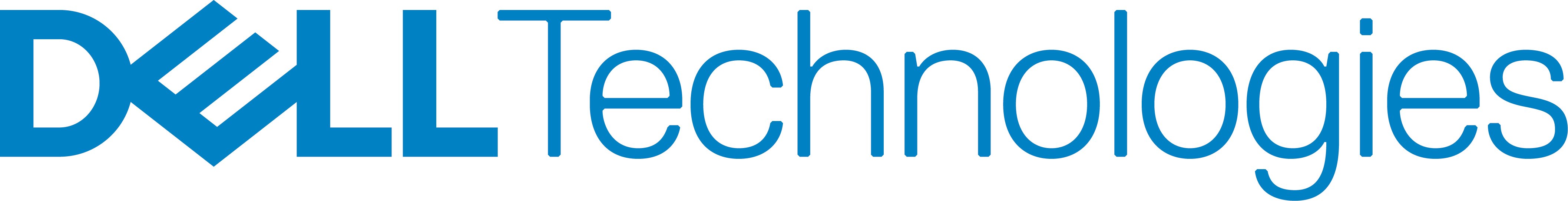 delltechnologies-logo