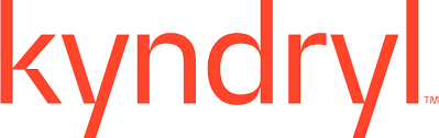 kyndryl-logo