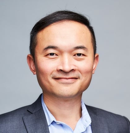 Edward chen headshot - cropped